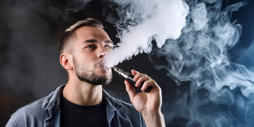 Замовити рідину для Вейпу на Smoke-Jeen Замовити рідину для Вейпу на Smoke-Jeen