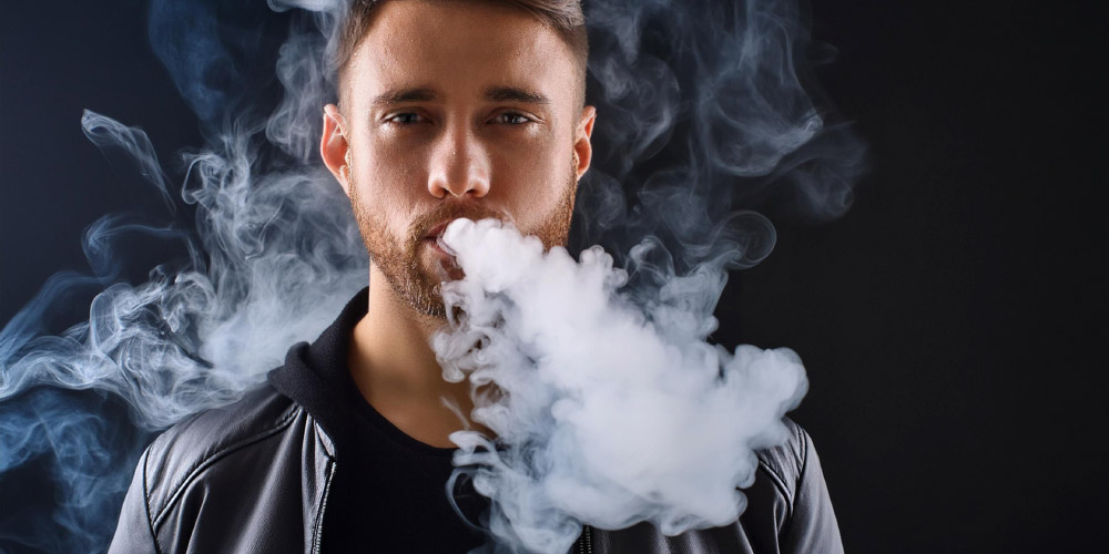 Купити рідину для Вейпу на Smoke-Jeen