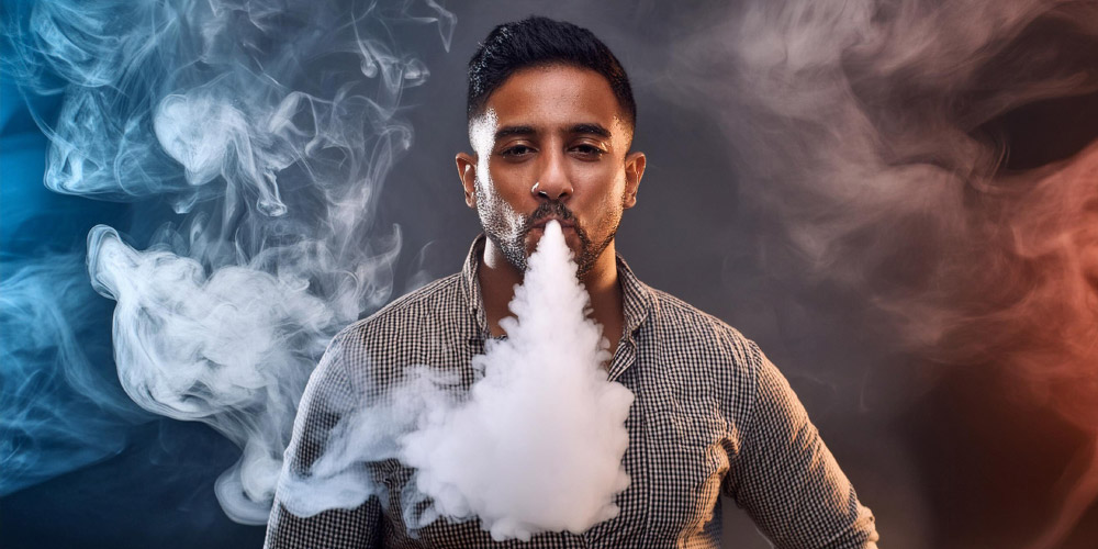 Замовити рідину для Вейпу на Smoke-Jeen