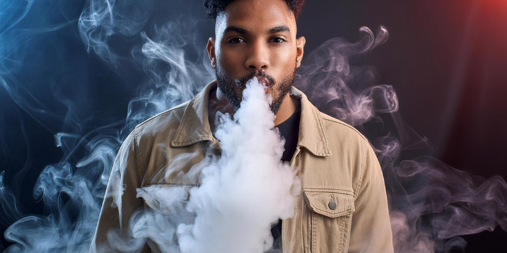 Купити рідину для Вейпу на Smoke-Jeen Купити рідину для Вейпу на Smoke-Jeen