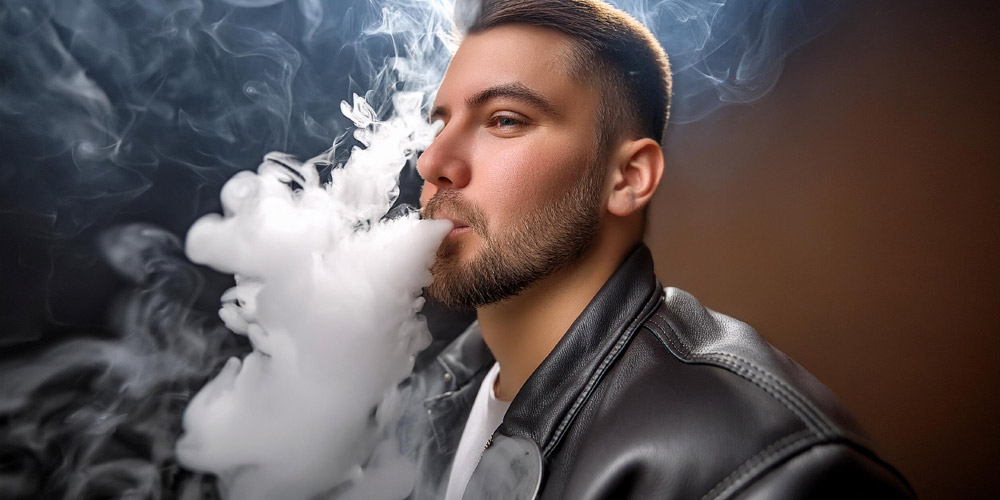 Замовити рідину для Вейпу на Smoke-Jeen Замовити рідину для Вейпу на Smoke-Jeen