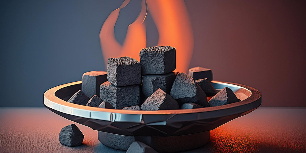 Купить Табак для кальяна на Smoke-Jeen Купить Табак для кальяна на Smoke-Jeen