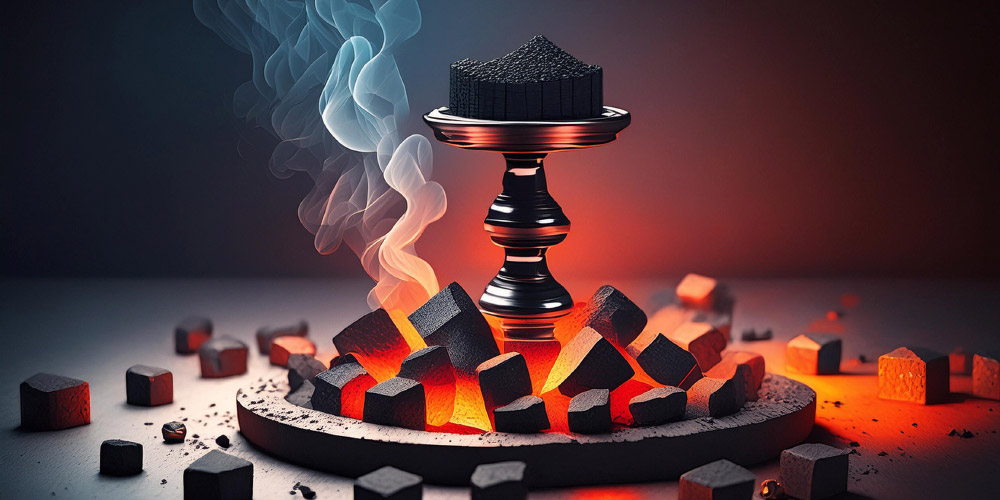 Купить Табак для кальяна на Smoke-Jeen Купить Табак для кальяна на Smoke-Jeen