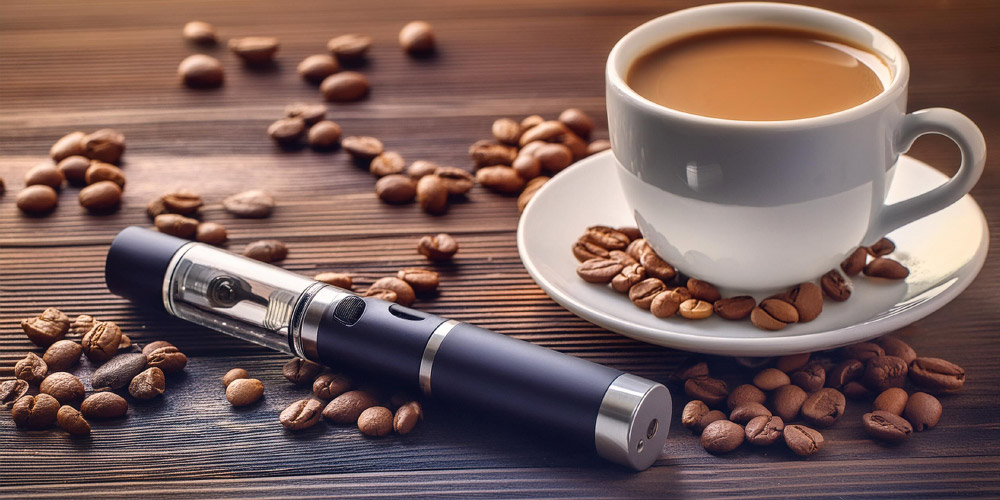 Купити Ашки на Smoke-Jeen Купити Ашки на Smoke-Jeen