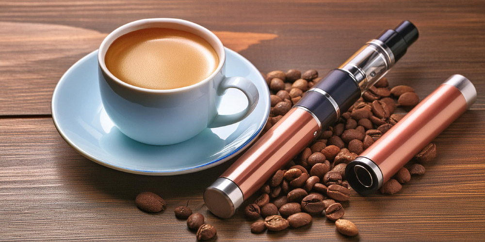 Купити Одноразки на Smoke-Jeen Купити Одноразки на Smoke-Jeen