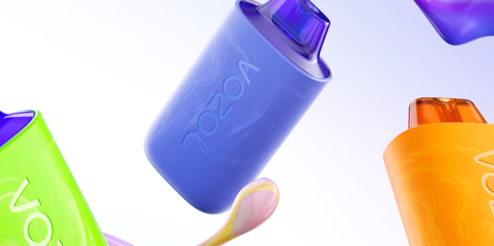 Ашки Vozol на Smoke-Jeen Ашки Vozol на Smoke-Jeen