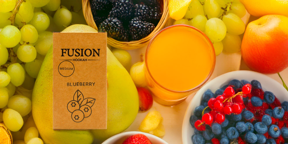 Купить Табак для кальяна Fusion на Smoke-Jeen Купить Табак для кальяна Fusion на Smoke-Jeen