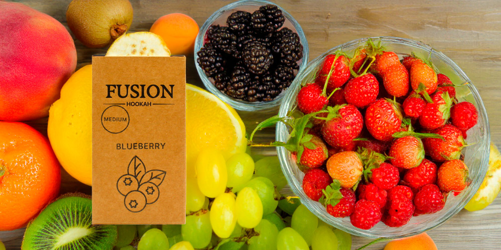 Заказать Табак для кальяна Fusion на Smoke-Jeen Заказать Табак для кальяна Fusion на Smoke-Jeen