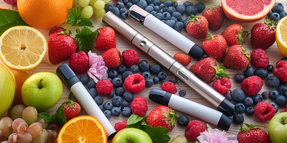 Купити Одноразки на Smoke-Jeen Купити Одноразки на Smoke-Jeen