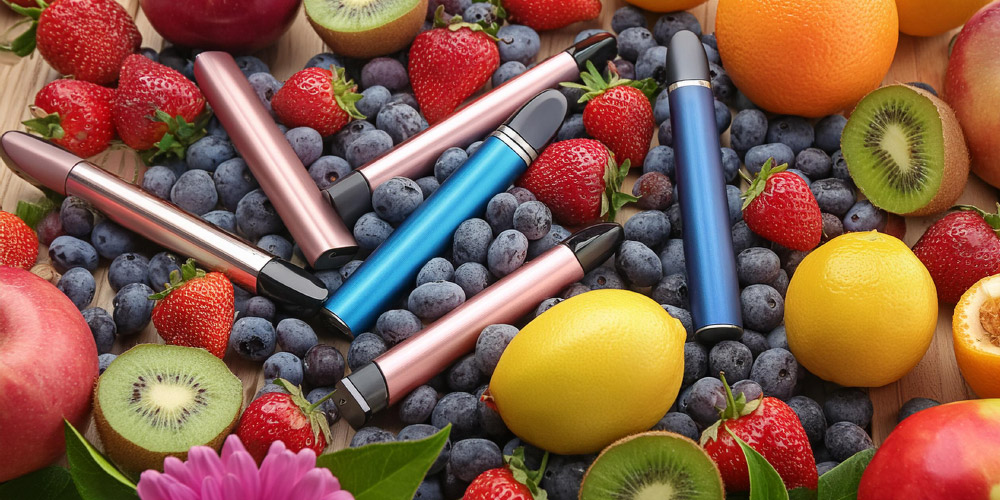 Замовити Одноразки на Smoke-Jeen Замовити Одноразки на Smoke-Jeen