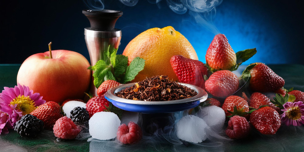 Заказать Табак для кальяна на Smoke-Jeen Заказать Табак для кальяна на Smoke-Jeen