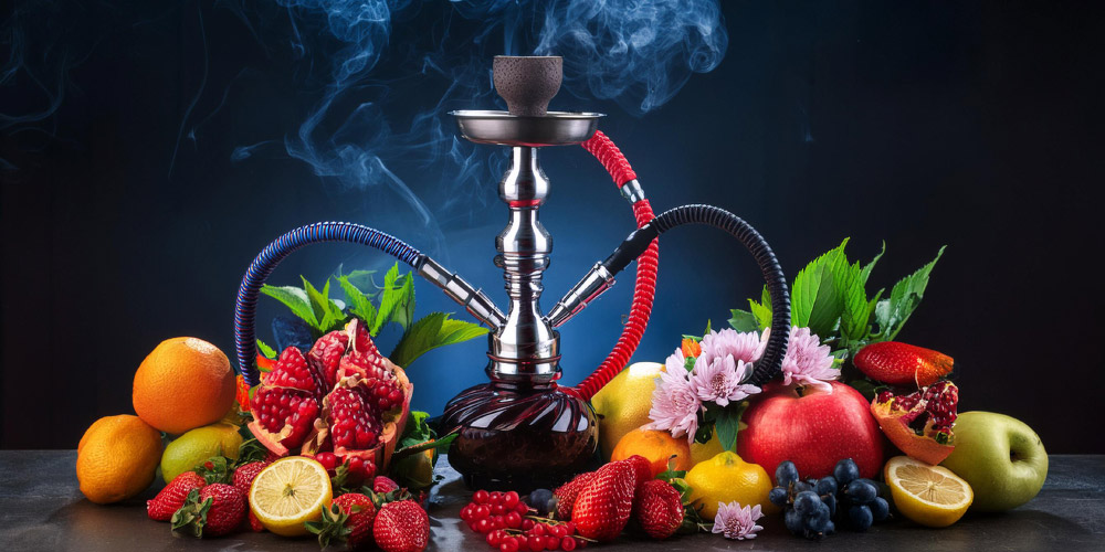 Купить Табак для кальяна на Smoke-Jeen Купить Табак для кальяна на Smoke-Jeen