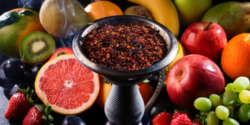 Замовити Тютюн для кальяну на Smoke-Jeen Замовити Тютюн для кальяну на Smoke-Jeen