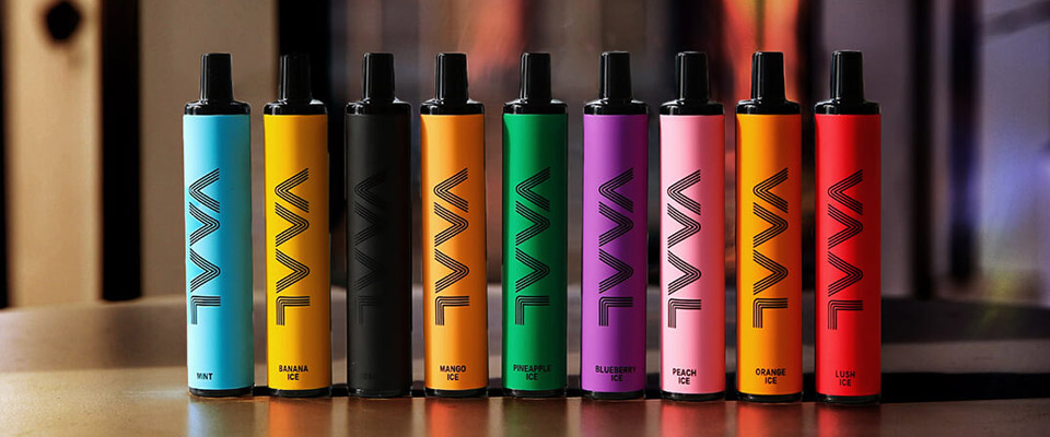 Купити Одноразки VAAL на Smoke-Jeen Купити Одноразки VAAL на Smoke-Jeen