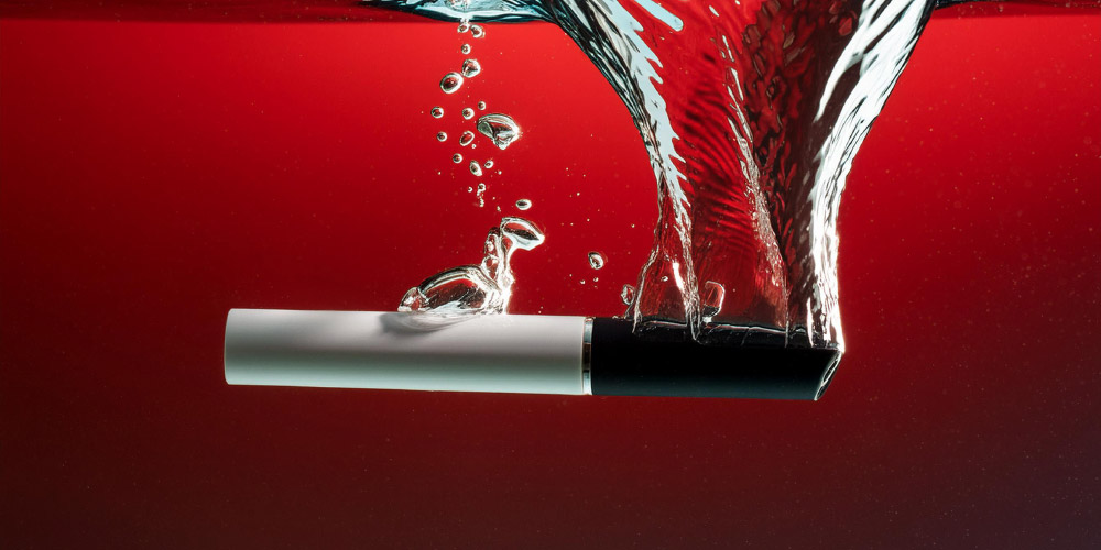 Купить Одноразки на Smoke-Jeen Купить Одноразки на Smoke-Jeen