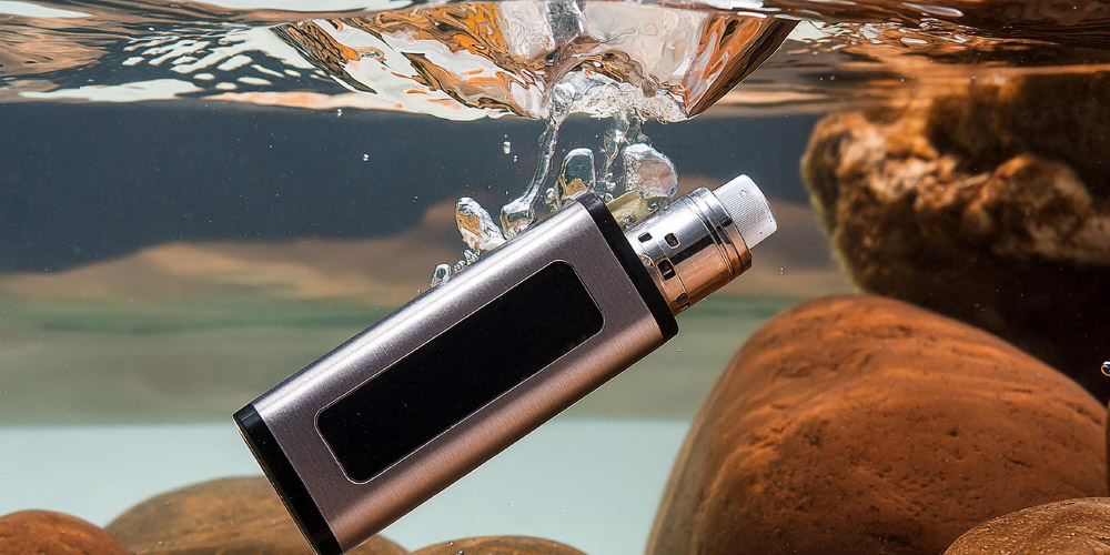 Купить Вейп на Smoke-Jeen Купить Вейп на Smoke-Jeen