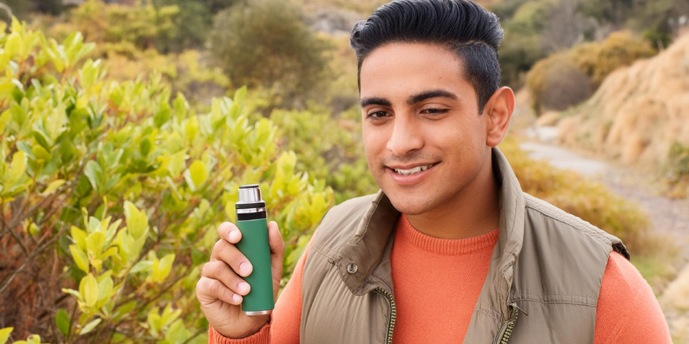 Парити ашку в затяг Парити ашку в затяг