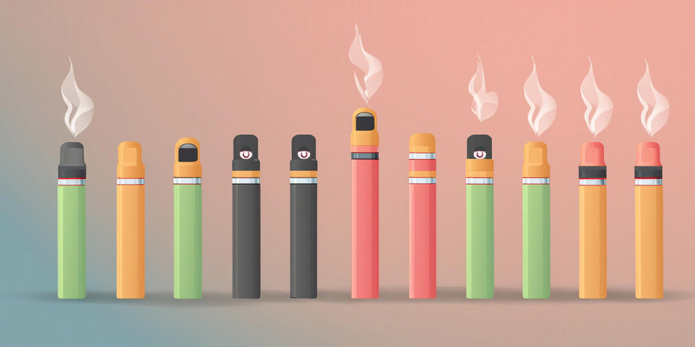 Замовити Одноразки на Smoke-Jeen Замовити Одноразки на Smoke-Jeen