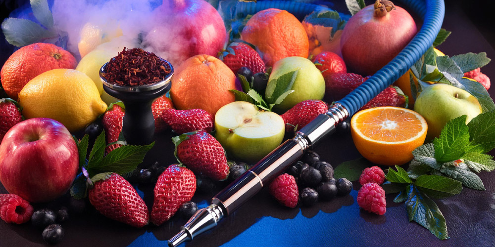 Купити Тютюн для кальяну на Smoke-Jeen Купити Тютюн для кальяну на Smoke-Jeen