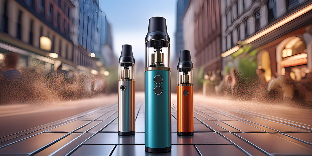 Заказать Вейп на Smoke-Jeen Заказать Вейп на Smoke-Jeen