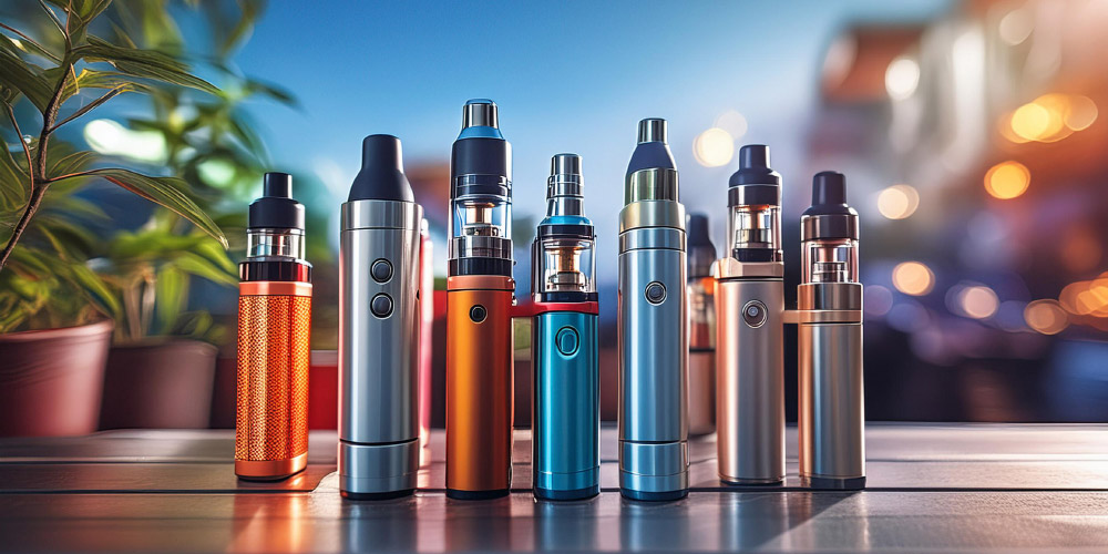 Заказать Вейп на SmokeJeen Заказать Вейп на SmokeJeen