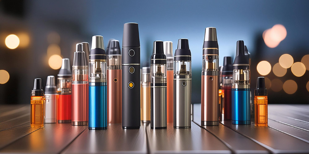 Заказать Вейп на Smoke-Jeen Заказать Вейп на Smoke-Jeen