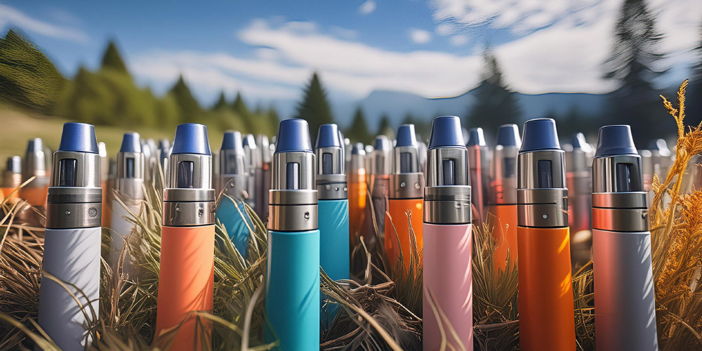 Купить Одноразки на Smoke-Jeen Купить Одноразки на Smoke-Jeen