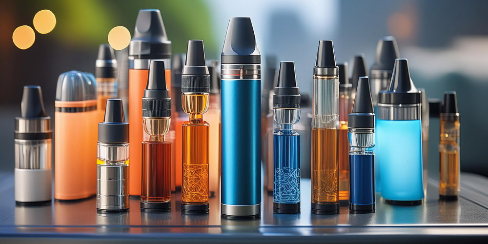 Замовити Електронні сигарети на Smoke-Jeen Замовити Електронні сигарети на Smoke-Jeen