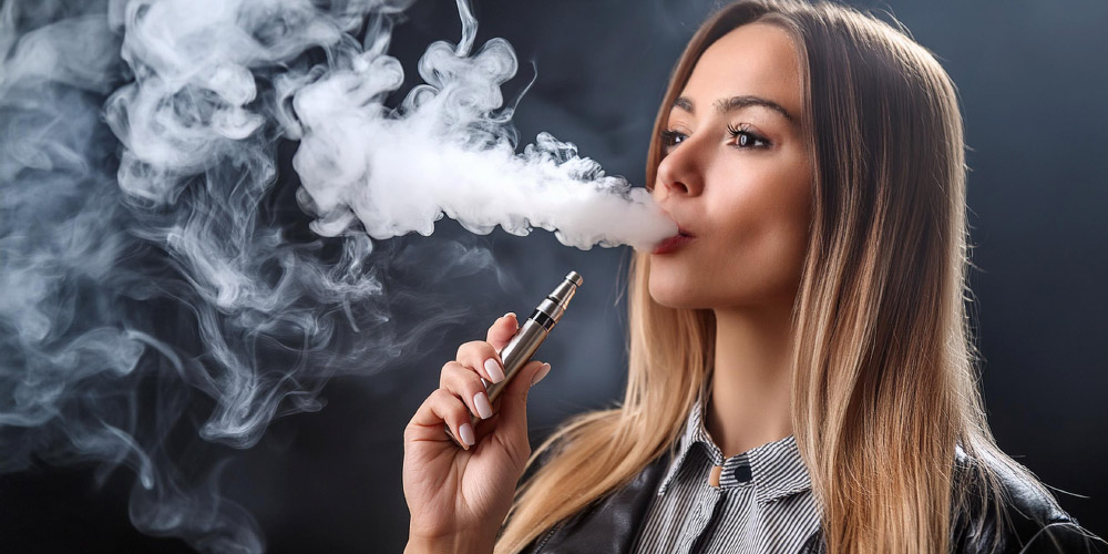 Замовити Вейп на Smoke-Jeen Замовити Вейп на Smoke-Jeen