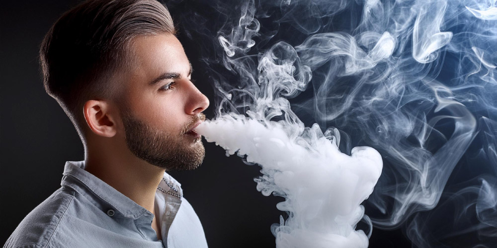 Замовити Вейп на Smoke-Jeen Замовити Вейп на Smoke-Jeen