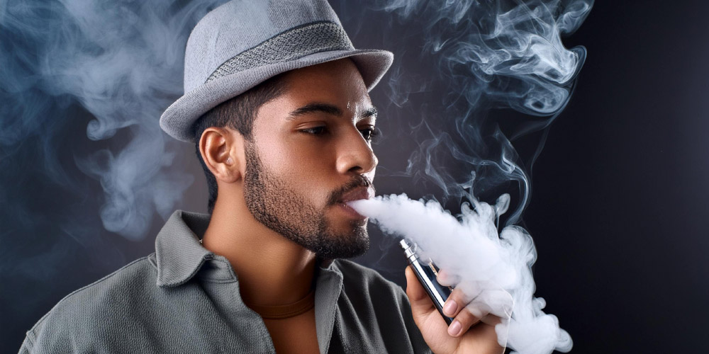 Купити Вейп на Smoke-Jeen Купити Вейп на Smoke-Jeen