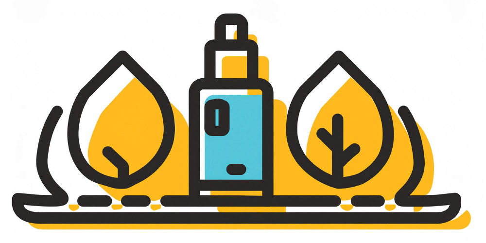 Замовити Вейп на Smoke-Jeen Замовити Вейп на Smoke-Jeen