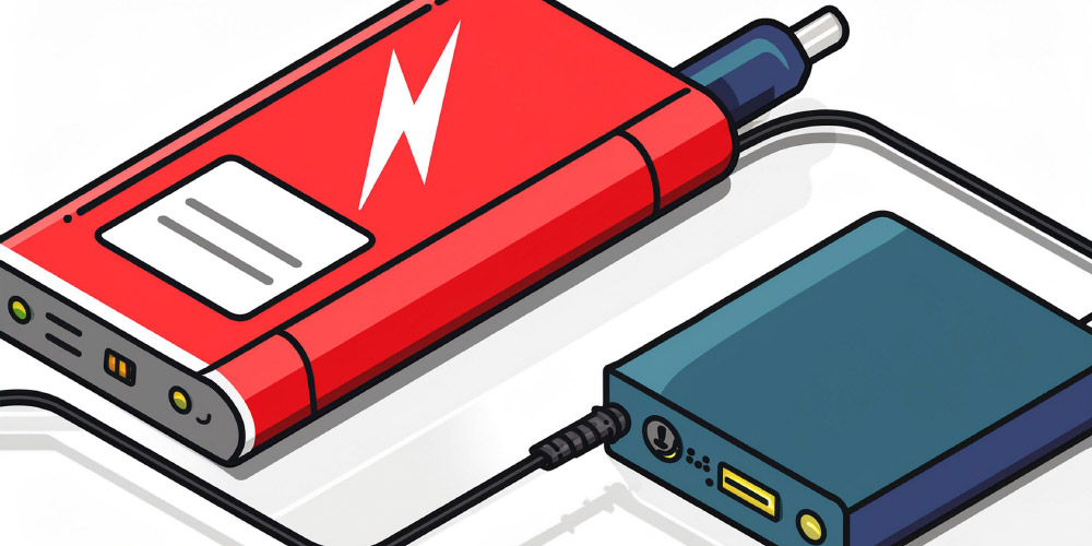 Купити Вейп на Smoke-Jeen Купити Вейп на Smoke-Jeen