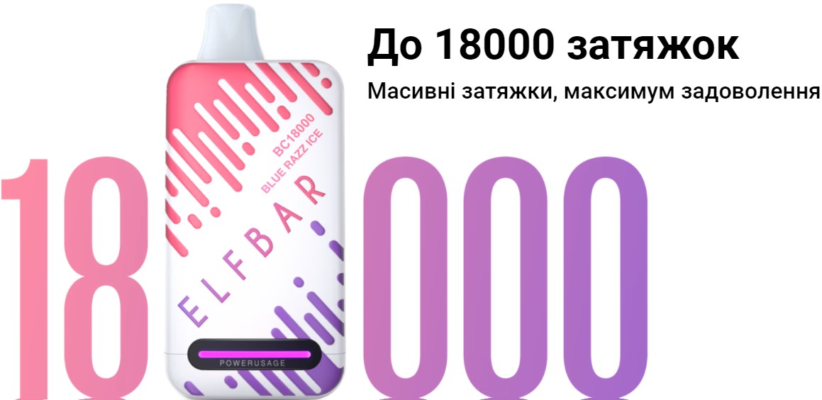 Замовити Ашки на Smoke-Jeen Замовити Ашки на Smoke-Jeen