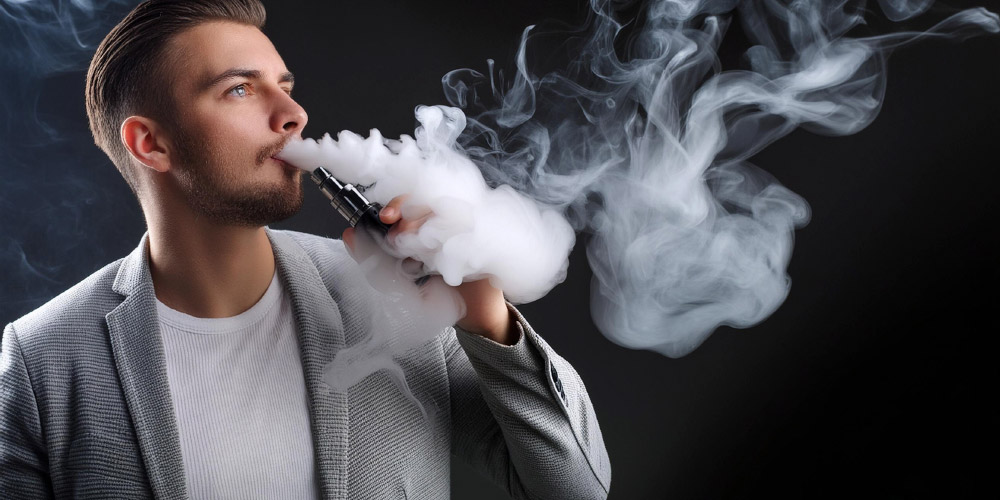 Заказать Вейп на Smoke-Jeen Заказать Вейп на Smoke-Jeen