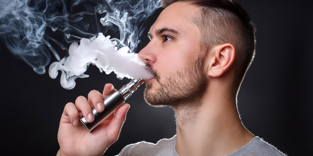 Замовити Вейп на Smoke-Jeen Замовити Вейп на Smoke-Jeen