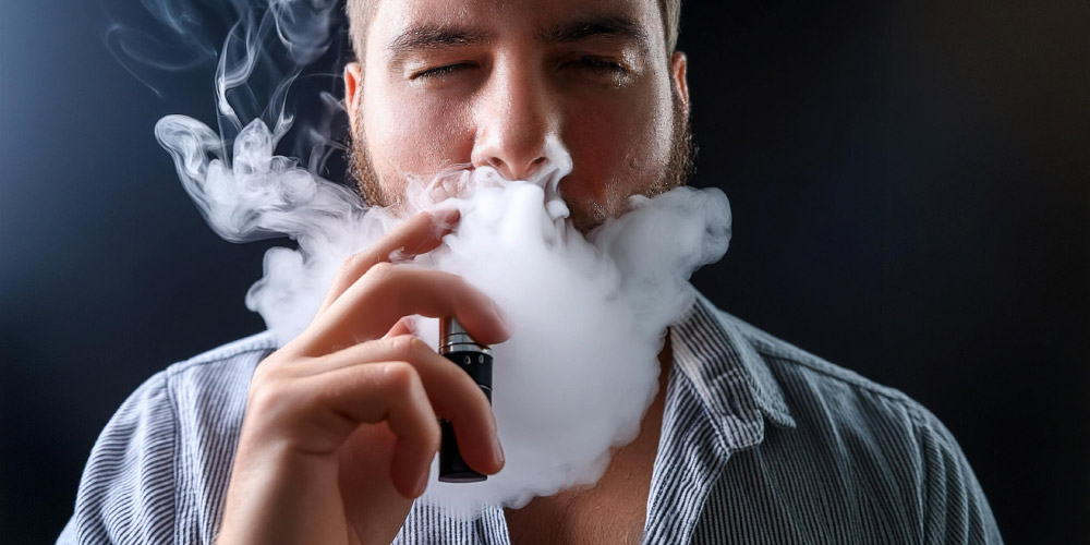 Купити Вейп на Smoke-Jeen Купити Вейп на Smoke-Jeen