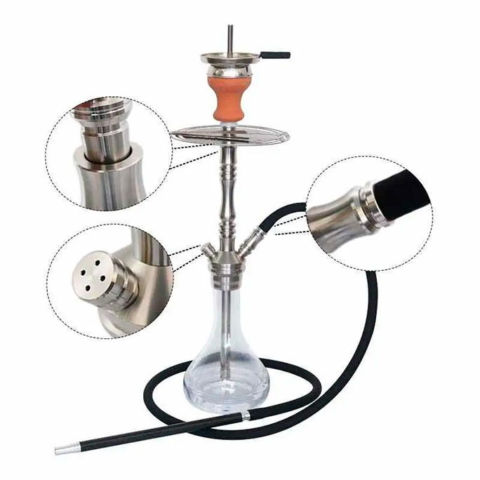 Купити Адаптери та інші Аксесуари