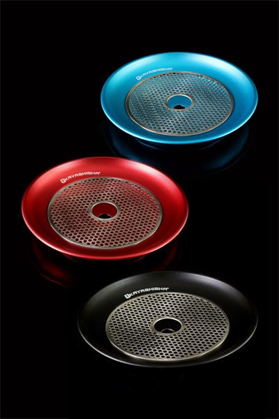 Блюда для Кальянів в інтернет-магазині SmokeJeen - фото Купити Блюда для Кальянів