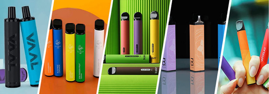 Електронні сигарети в інтернет-магазині SmokeJeen - фото Електронні сигарети в інтернет-магазині SmokeJeen - фото