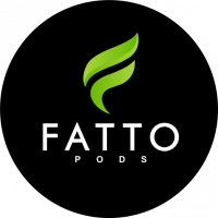 Купити Рідина для вейпу Fato Primo