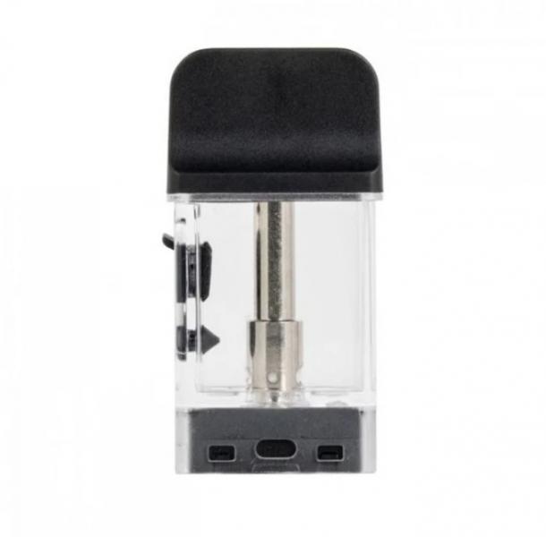 Купити Картриджі для POD систем Lost Vape