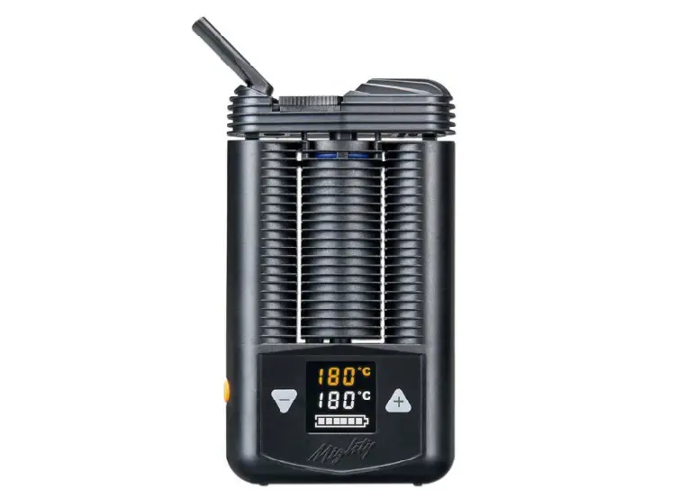 Купити Вапорайзери MIGHTY