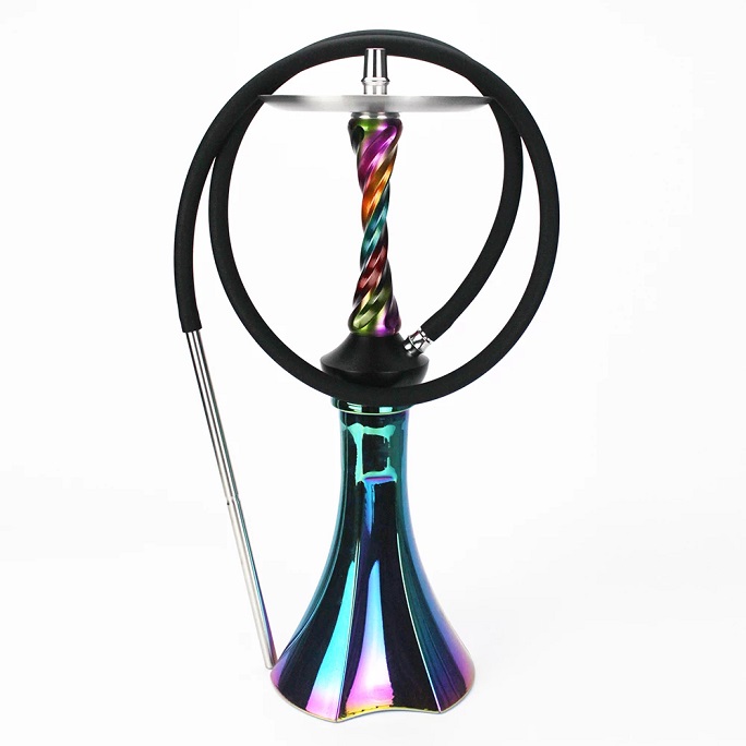 Кальяны Jetpack Hookah в интернет-магазине SmokeJeen - фото Купить Кальяны Jetpack Hookah