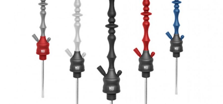 Шахти для кальянів в інтернет-магазині SmokeJeen - фото Купити Шахти для кальянів