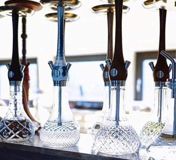 Купити Дешеві кальяни