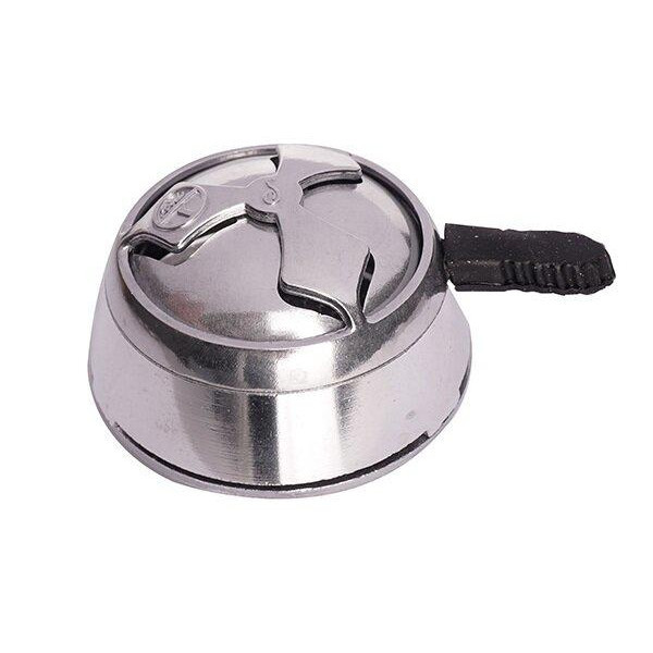 Регулятори Жара (Калауд) в інтернет-магазині SmokeJeen - фото Купити Регулятори Жара (Калауд)