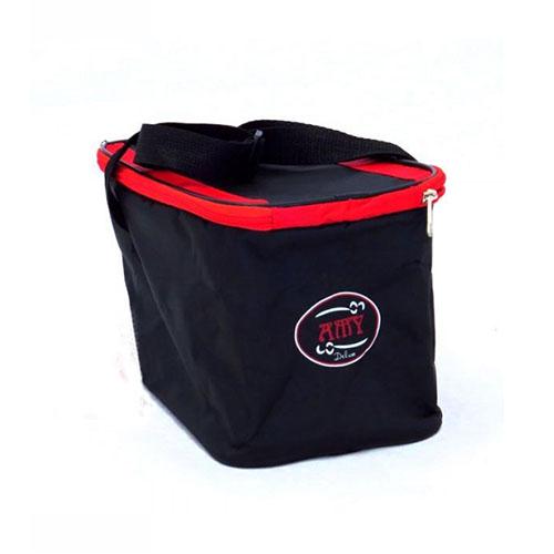 Купити Сумки та кейси для кальянів