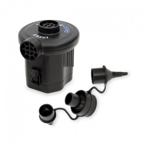 Купити Насоси для кальянів