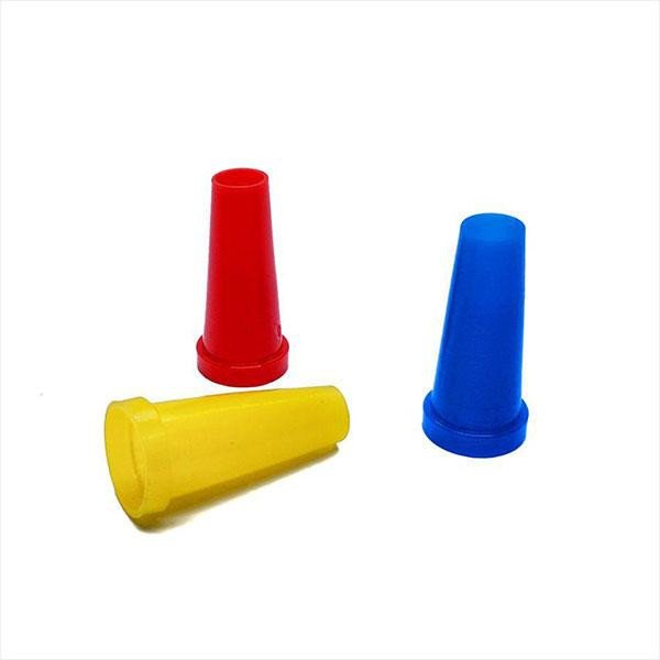 Купити Одноразові мундштуки